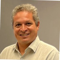 Bruno Amaro