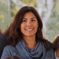 Yvette Dwyer