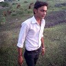 Milan Patel