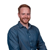 Patrick Sekerak