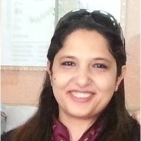 Amira Zaky