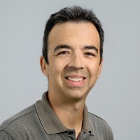Keyon Naghavi