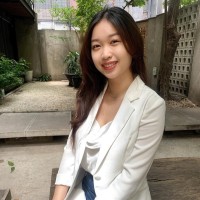 Nguyen Luong Uyen