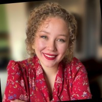 K. Rinnah Veith