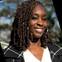 Ja’Kyra Carter