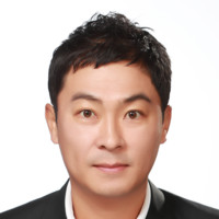 이승철