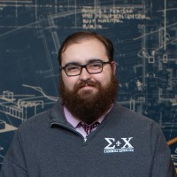 Nicholas L.