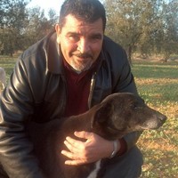 Nourredine Nour-Eddine Gaddes