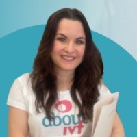 Anna De Bayas Sanchez