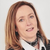 Petra de Boer