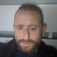 Alain Distefano