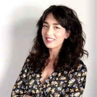 Sara Rotondo