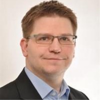 Michael Schneider