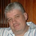 Tony Farrell