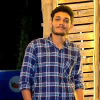 Prashant Nayak