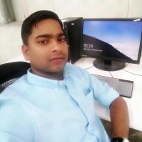 Triloki Nath
