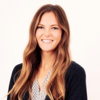 Sarah Schweizer