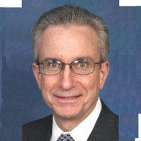 Tom Ostertag