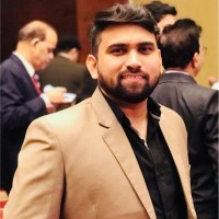 Saurabh Gola