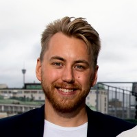 Thobias Granström