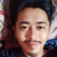 Siddharth Rajkhowa