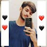 Faizan Nadeem