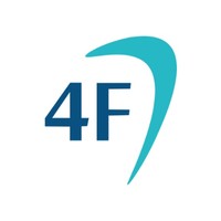 4F Pharma
