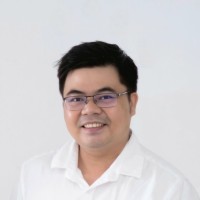 Thuận Dương