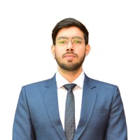 Chirag Chhabra