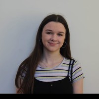 Lucie Murphy