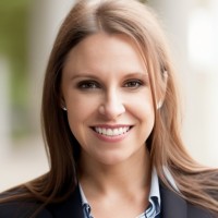Kara Hotchkiss