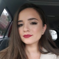 Joana Shpuza