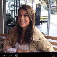 Hande Çakır Küçük