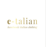 e-talian fashion e-commerce
