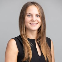 Emily Tonkin