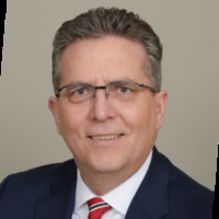 Kevin J. Burns