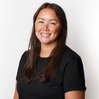 Stacey Adamson