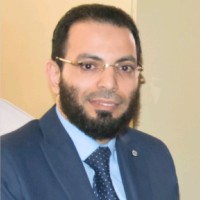 Ahmed Elsadaty, MBA