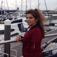 Yil Sener