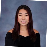 Zoe Zhuang