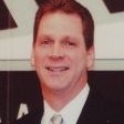 Timothy Hubartt