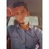 Saqib Jamil