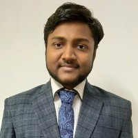 Pranav Agarwal