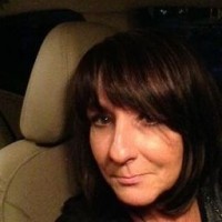 Rebecca Kane