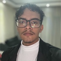 Juan Gabriel