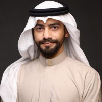 Hussain Shehabi