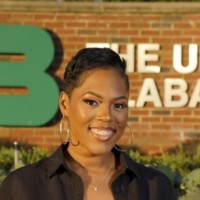 Sade Dumas