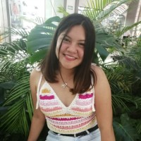 Janet Martínez Ramírez