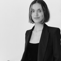 Melanie Vandevenne