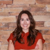 Monica Hood, M.A., CCC-SLP, AOMT-C